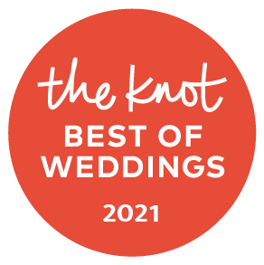 theknot_bow_2021