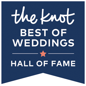 theknot_hof