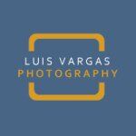 Luis Vargas Photography